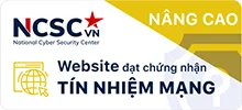 Tín nhiệm mạng của Thabet